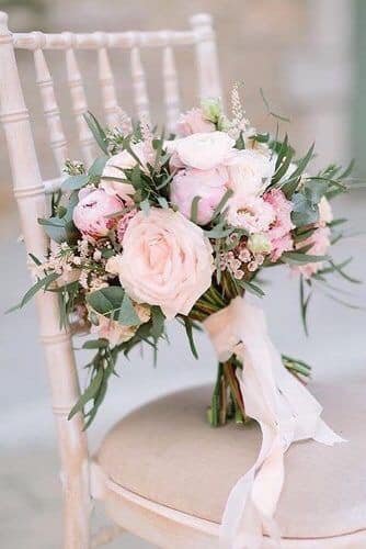 Valley Floral Boutique — photo 12 of 12