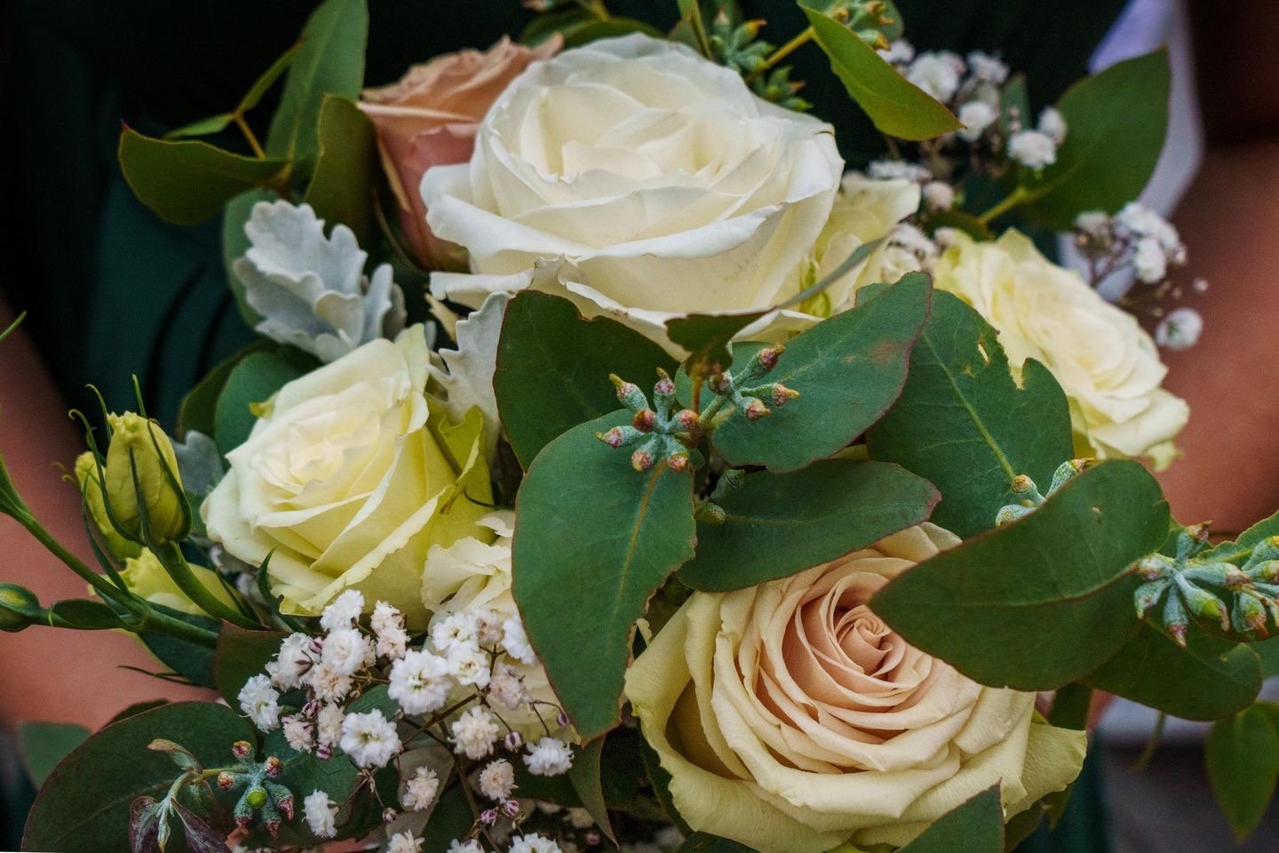 Valley Floral Boutique — photo 2 of 12